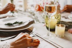 wedding-breakfast-and-reception
