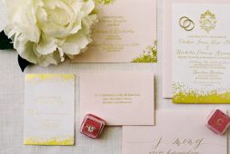 wedding-invitation