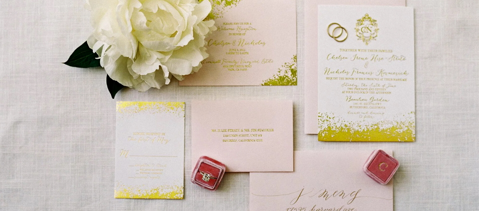 wedding-invitation