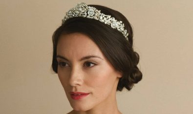 wedding-tiara